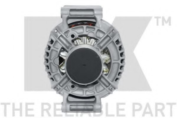 06J903023C,VW 06J903023C Alternator for VW