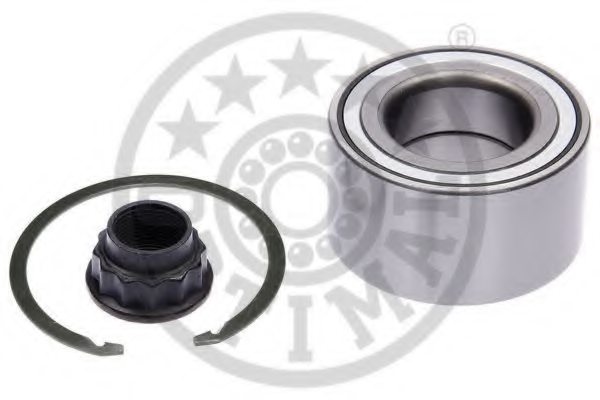 9008036193,TOYOTA 9008036193 Wheel Bearing for TOYOTA