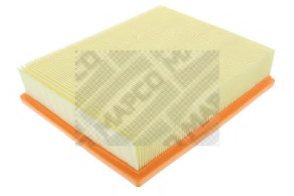 46519049,FIAT 46519049 Air Filter for FIAT