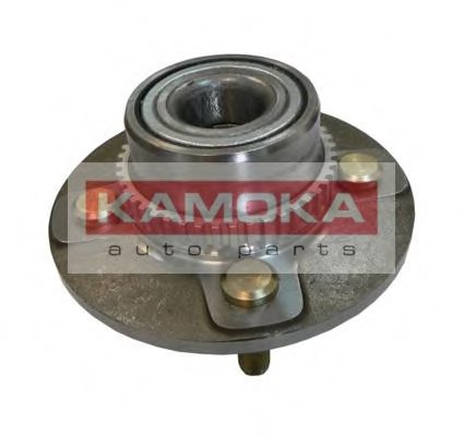 5271025101,HYUNDAI 5271025101 Wheel Hub for HYUNDAI