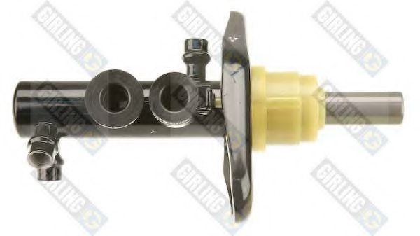 460107f026-nissa-46010-7f026-brake-master-cylinder-for-nissa