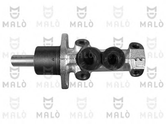 460190,CAUTEX 460190 Stabiliser Mounting for CAUTEX
