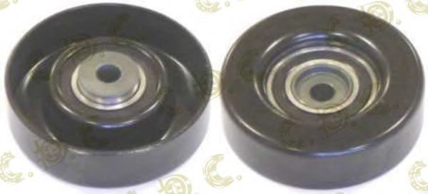 17530 77e00 подшипник