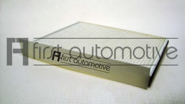 971332H000,HYUNDAI 97133-2H000 Filter, interior air for HYUNDAI