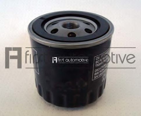 W8153,MISFAT W8153 Oil Filter for MISFAT