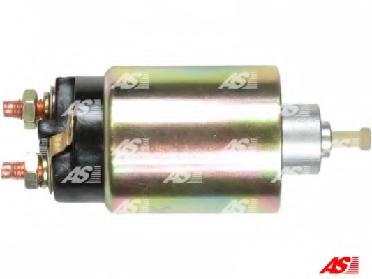E90Z11390A,FORD E90Z11390A Starter Solenoid for FORD