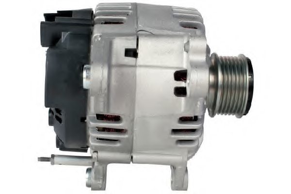 021903026,VW 021903026 Alternator for VW