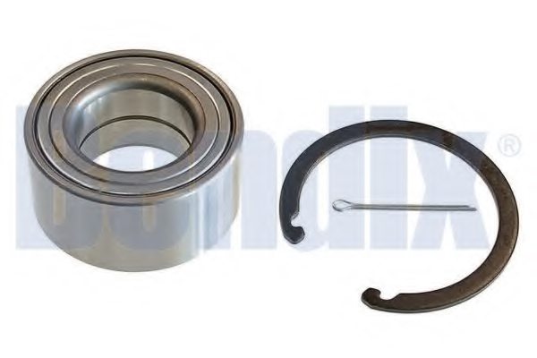 3885A001,MITSUBISHI 3885A001 Wheel Bearing Kit for MITSUBISHI