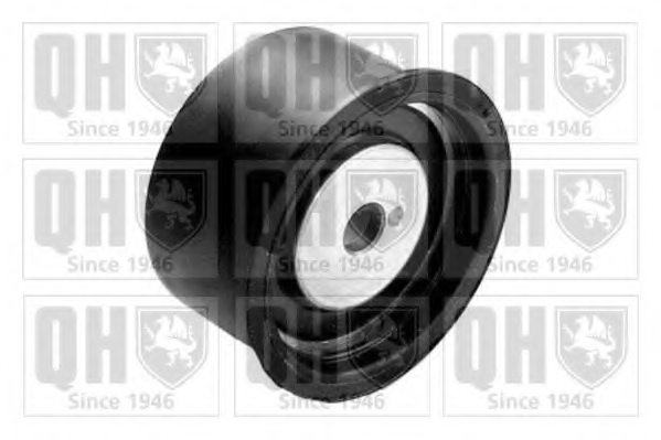 9128736,DAEWOO 9128736 Deflection/Guide Pulley, timing belt for ...