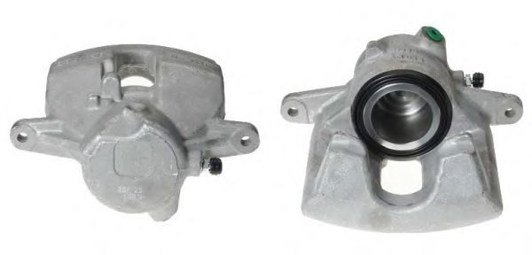 2044212381,OEM 2044212381 Caliper for OEM