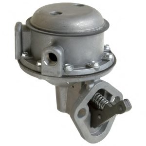 6415616,GM 6415616 Fuel Pump for GM