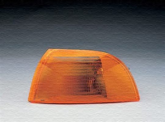46402656,FIAT 46402656 Indicator for FIAT