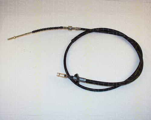 2371083023,suzuk 23710-83023 Clutch Cable For Suzuk