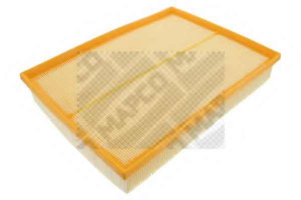 0000902651,Mercedes 0000902651 Air Filter for Mercedes