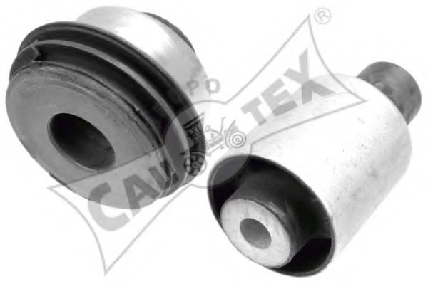 1693330114,OEM 1693330114 Control Arm Bushing for OEM