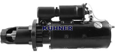 3T8950,CATER 3T8950 Starter for CATER