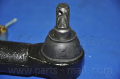 5688062000,OE 56880-62000 TIE ROD END for OE