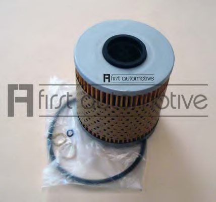 11421709514,BMW 11421709514 Oil Filter for BMW