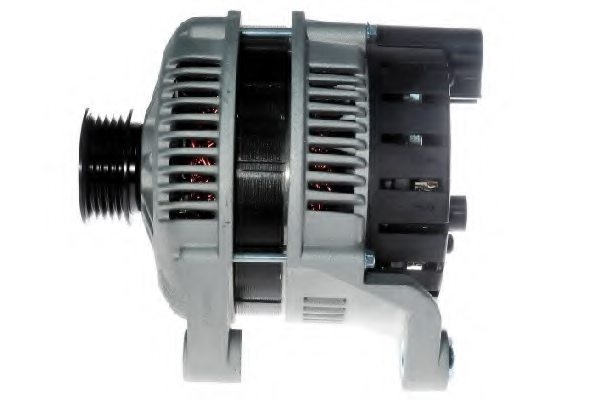 2542538,VALEO 2542538 Alternator for VALEO