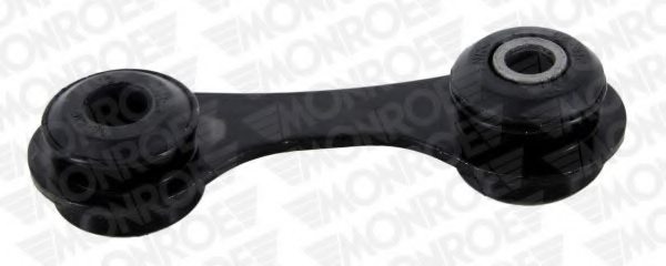 4906111,SAAB 4906111 Stabilizer Bar Link for SAAB