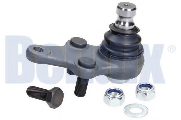 545303A200,HYUNDAI 54530-3A200 Ball Joint for HYUNDAI