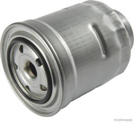 23390YZZAB,TOYOT 23390YZZAB Fuel filter for TOYOT