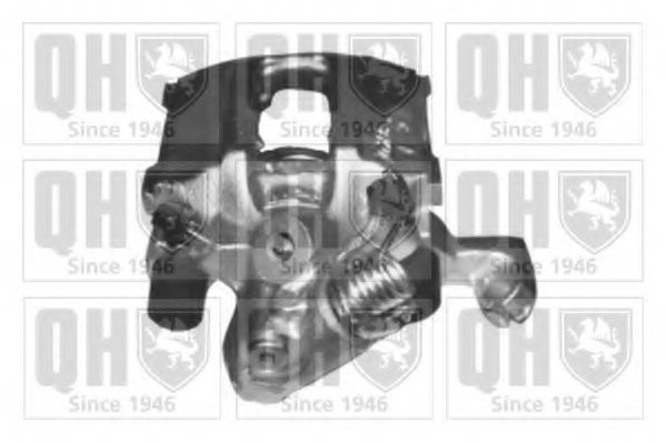 3342527,VOLVO 3342527 Repair Kit, brake caliper for VOLVO