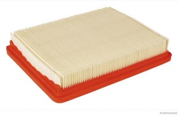 2811337101,HYUNDAI 28113-37101 Air Filter for HYUNDAI