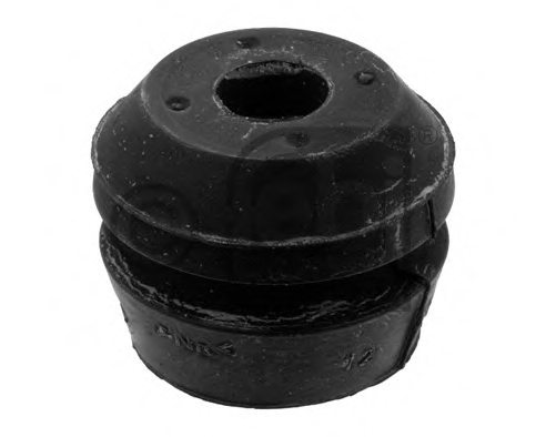 1H0199233A,VW 1H0 199 233A Engine Mounting for VW