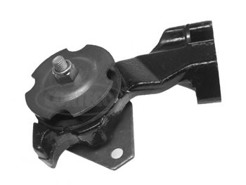 46749597,FIAT 46749597 Engine Mounting for FIAT