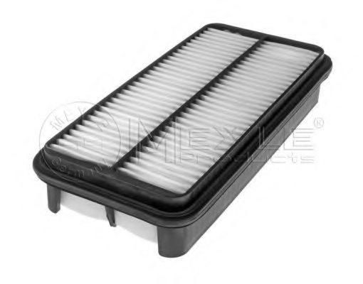 1378058B00000,SUZUK 13780-58B00-000 Air Filter for SUZUK