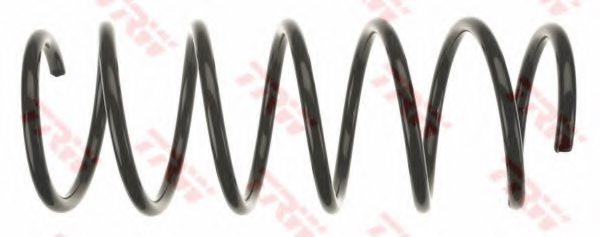 31331133336,BMW 31 33 1 133 336 Coil Spring for BMW