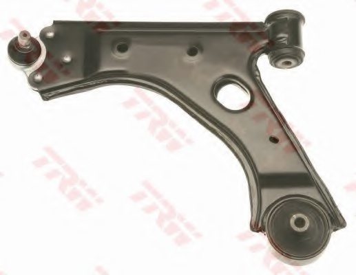 13426552,VAUXH 13426552 Track Control Arm for VAUXH