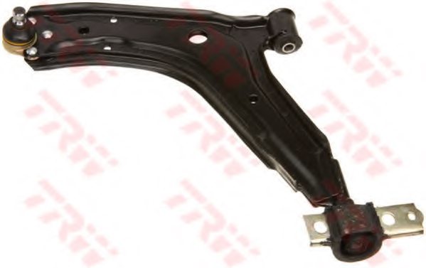 115420025,SKODA 115420025 Track Control Arm for SKODA