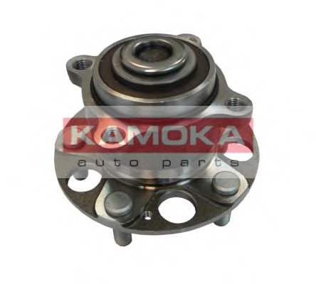 42200tl0g51,honda 42200-tl0-g51 Wheel Bearing Kit For Honda