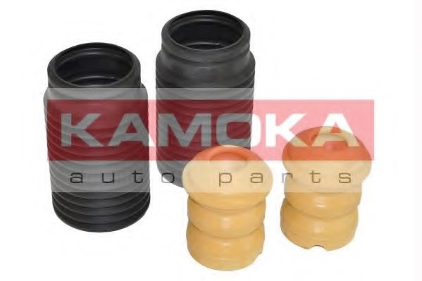 31331137932,BMW 31 33 1 137 932 Dust Cover Kit, shock absorber for BMW