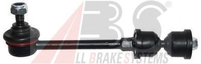 1377416 1377416,FORD 1377416 Rod/Strut, stabiliser for FORD