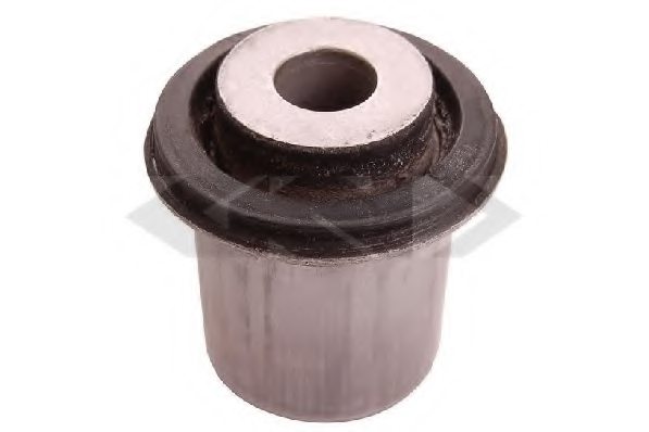 J Nissa J Control Arm Trailing Arm Bush For Nissa