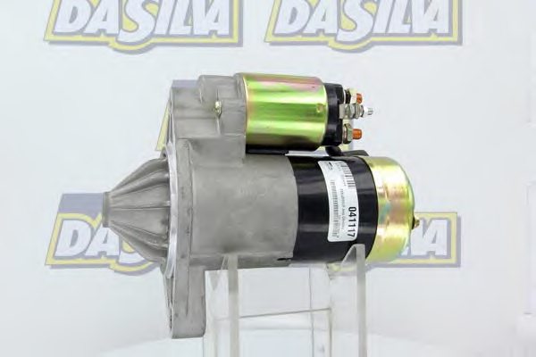 56041012,CHRYSLER 56041012 Starter Motor for CHRYSLER