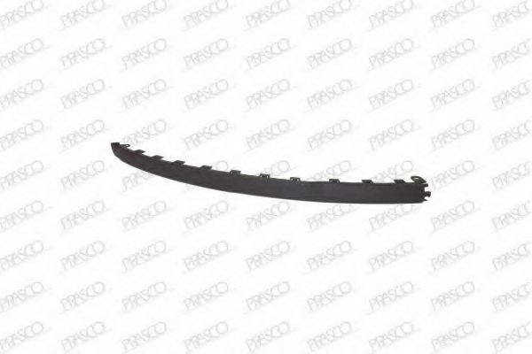 13229487,OPEL 13229487 Spoiler for OPEL