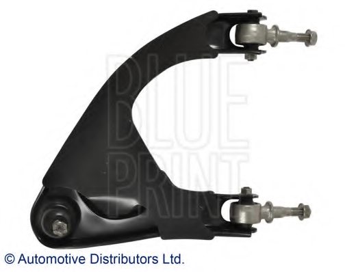 52400S30003,HONDA 52400S30003 Control Arm for HONDA