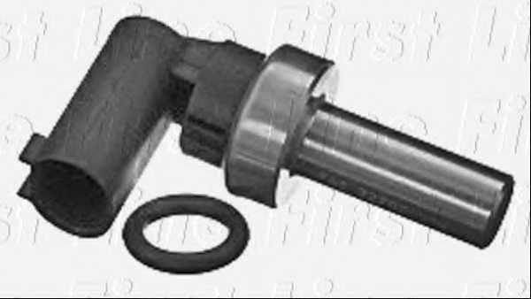55563530,OEM 55563530 Temperature Sender / Sensor for OEM
