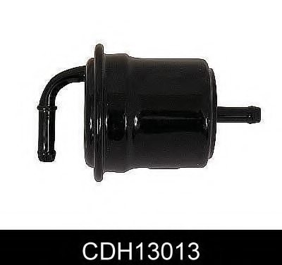 2330087214LOC,DAIHA 23300-87214-LOC Fuel filter for DAIHA