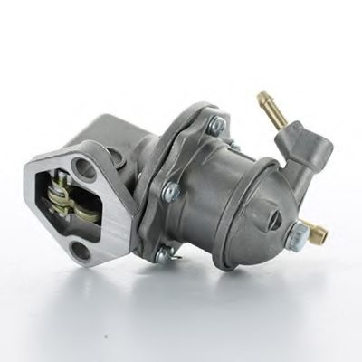 4342565,FIAT 4342565 Fuel Pump for FIAT