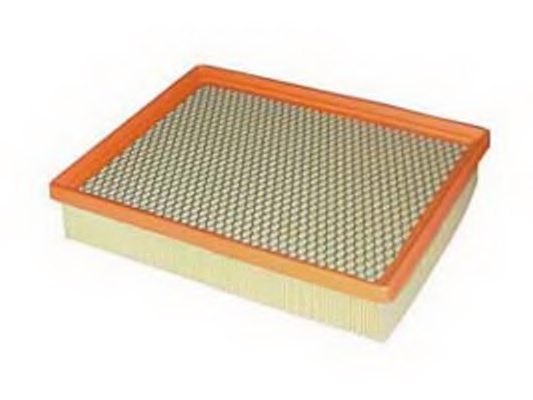 2319009001,SSANG 2319009001 Air Filter for SSANG