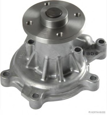 1610097405000,DAIHA 1610097405000 Water Pump for DAIHA