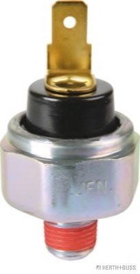 9475002100,KIA 94750-02100 Oil Pressure Switch for KIA