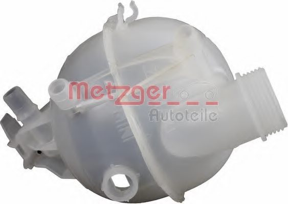 1307XQ,PEUGE 1307.XQ Water Tank, radiator for PEUGE