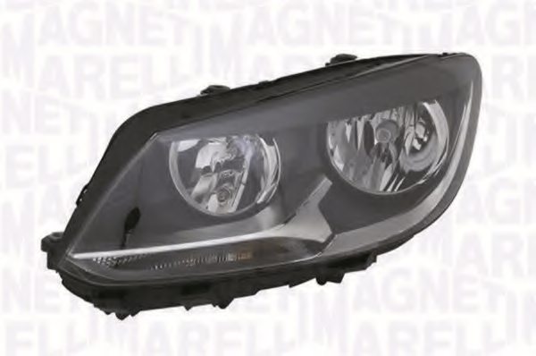 1T1941006G,VW 1T1941006G Headlight for VW