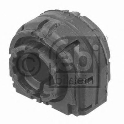 1K0511327AR,VAG 1K0511327AR Stabiliser Mounting for VAG